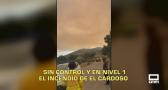 Castilla-La Mancha a las 2 - 22/09/2025
