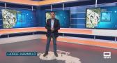 El campo - 22/09/2025