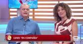 En compañía (22/09/2025)