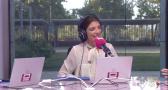 De Hoy, No Pasa (22/09/2025)