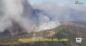 Castilla-La Mancha a las 8 - 22/09/2025