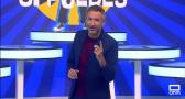 Atrápame Si Puedes - Programa 507