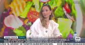 Entrevista a Marga Martín