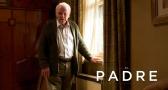 El padre