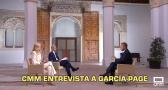 El día en Titulares. 23/29/2025