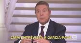 Castilla-La Mancha a las 2 - 23/09/2025