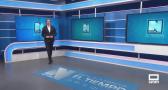 Previsión del tiempo - 23/09/2025