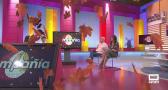 En compañía (23/09/2025)
