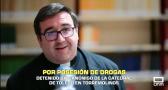 La mañana En Titulares - 24/9/2025