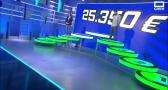 Atrápame Si Puedes - Programa 508 (23/09/2025)