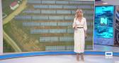 Castilla-La Mancha despierta - 24/09/2025