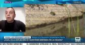Entrevista a Pedro Luis Hernández Sastre - 24/9/2025