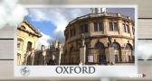 Oxford