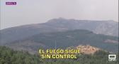 El día en Titulares. 24/09/2025