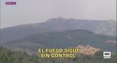 Castilla-La Mancha a las 2 - 24/09/2025