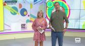 Estando Contigo (24/09/2025)