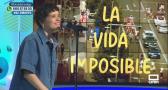 Las Botas de Sara canta 'La vida imposible'