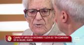En compañía (24/09/2025)