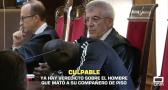 La noche en titulares - 24/09/25