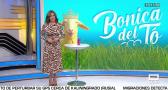 Despierta Player con Cristina Medina - 25/9/2025
