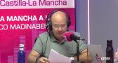 Habrá que Investigarlo: Día Mundial de la investigación contra el cáncer