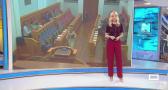 Castilla-La Mancha despierta - 25/09/2025