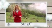 Suiza