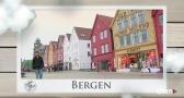 Bergen