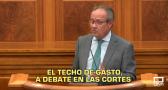 El día en Titulares. 25/09/2025