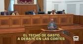 Castilla-La Mancha a las 2 - 25/09/2025