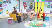 Aumentan los divorcios tras el verano