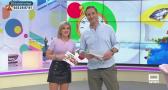 Estando Contigo (25/09/2025)