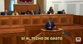 La noche en titulares - 25/09/25