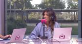De Hoy, No Pasa (25/09/2025)
