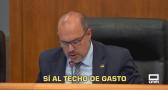 Castilla-La Mancha a las 8 - 25/09/2025