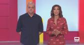 En compañía (25/09/2025)