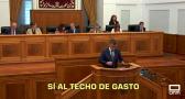 La mañana En Titulares - 26/9/2025