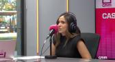 La crisis de los anfibios