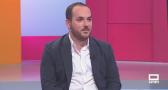 Nueva sección de Lanza Digital sobre televisión donde recogen noticias de 'En Compañía'