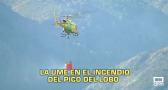 El día en Titulares. 26/09/2025