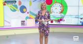 Estando Contigo (26/09/2025)