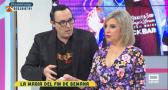 Mago Scott: el mejor Showman Internacional