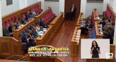 En Comunidad - 28/09/25