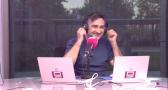 De Hoy, No Pasa (26/09/2025)