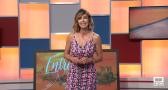 El Cuentakilómetros (27/09/2025)