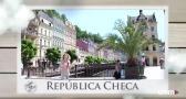 República Checa