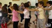Jornada de Altas Capacidades en Toledo para formar a familias y a profesionales de la educación