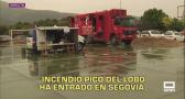 Castilla-La Mancha fin de semana a las 2 28/09/2025