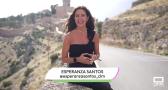 Castilla-La Mancha me gusta (30/09/2025)