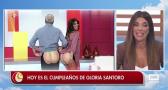 En compañía (29/09/2025)